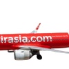 airasiacopyright