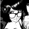 chihiro_262