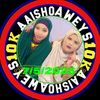 aaisho_awees123