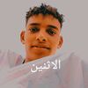 user7130852194003