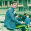 fawadkhattak625