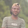 yonathanmakai
