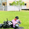 safwan.sports