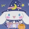 cinnamoroll456