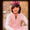 mintalboy30