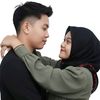 arisalfian02