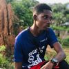 frimpongemmanuel332