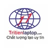 tritienlaptop