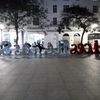 _juan153