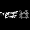drummerkamar