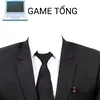 hoanh.sn1