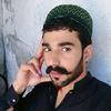 gullam.murtaza.khan5