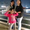 mhntaa_147902