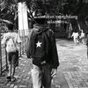 mahdum_r1f4y