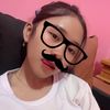 raaa_21161