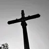 jesus_christ_ls_god