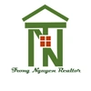 Trong Nguyen Realtor