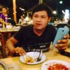 _toey_619_