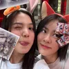 Đu nhiều couple nhất tiktok