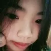 da.hu.kute2