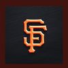 sf_giants03