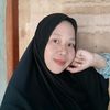 umar.bahrom