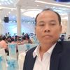 nang.m.d3