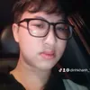 dinhkhanh_19.1003
