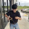 preston_walrus25