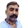 younusali5839