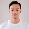 lietpham591