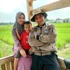 Suryadi Ocen
