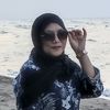 sri.drwati