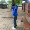 anggakusuma288