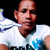 user1286750677320
