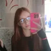 kvu_ww9