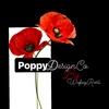 poppydesign_co