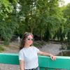 neslihan_n.1