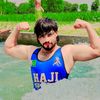 sunnyrana.351naga