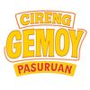 cirenggemoypasuruan