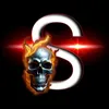 suchovin