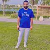 intizaar.hussain4