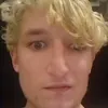 johncenaisthegoat_17
