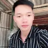 anhdoiyenbai
