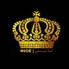 nic.e99