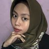 .username_942