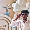 aliyev_777_057