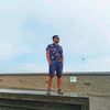 raulexpc