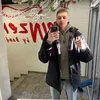 heavydopedepression