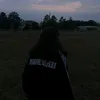 wtfbrooym